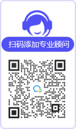 边坝律师在线咨询