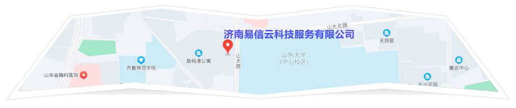 边坝律师在线咨询